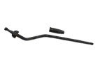 Alavanca de Câmbio Patral Toyota Hilux 5L 1993 até 2004