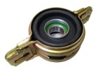 Suporte de Eixo Cardan Rolamento 2°Linha Bcr Mitsubishi L200 SPORT HPE 4x4 2004 até 2011