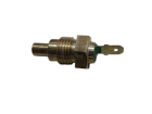 Interruptor de Temperatura Hilux 2.8 3.0 1993 1994 1995 1996 1997 1998 1999 2000 2001 2002 2003 2004