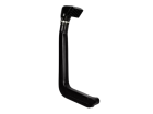 Snorkel L. Direito Toyota CLA Bandeirante 14B 1994 1995 1996 1997 1998 1999 2000 2001