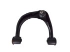 Bandeja Diant Superior LEsquerdo Cpta Hilux SW4 2005 2006 2007 2008 2009 2010 2011 2012 2013 2014 2015