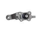 Pivô Inferior Direito Toyota Land Cruiser Prado 1996 2004 2005 2006 2007 2008 2009 2010