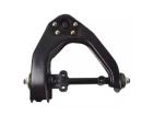 BANDEJA SUPERIOR DIANT LD C/ PIVÔ E BUCHA HILUX 2.8 1996 1997 1998 1999 2000 2001 2002 2003 2004
