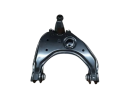 Bandeja Inferior LD C/ Bucha Hilux 2.8 1996 1997 1998 1999 2000 2001 2002 2003 2004