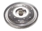 Polia Viscosa BEST AMERICAN Chevrolet S10 2.5 1995 1996 1997 1998 1999 2000
