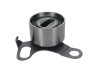Tensionador da correia Toyota Hilux SW4 2.4 2.8 3.0 1993 até 2024