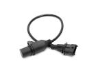 Sensor de Rpm DS Volkswagen 24-250 Constellation 2006 até 2013