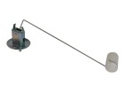 Boia de Combustivel Mitsubishi L200 1993 até 2002 - Cod. P-2910