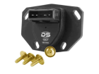 Sensor Posição Borboleta Fiat Tipo 1.6 8V Gasolina 1993 até 1997 DS1907