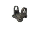 Flange do Cardan Tras Mitsubishi L200 Outdoor 2007 2008 2009 2010 2011