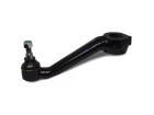Braço Pitman do Setor para Land Rover Discovery I 1989/1992