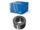 Rolamento de Roda TRAS SKF para Renault Sandero 1.0 1.6 2.0 16V 2014 até 2020 - Cod. VKBC 20038