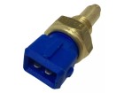 Sensor de Temperatura Fiat Fiorino 1.0 1.5 1.6 8V 1996 até 2004