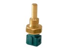 Sensor de Temperatura Peugeot 306 1.6 8V 1994 até 1995