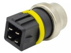 Sensor de Temperatura Volkswagen Golf 1.6 1.8 2.0 8V 1994 até 2014