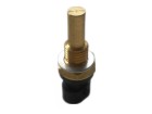 Sensor de Temperatura Chevrolet Montana 1.4 8V 2007 até 2015
