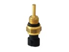 Sensor de Temperatura Volkswagen 25-370 Constellation 2008 até 2012