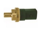 Sensor de Temperatura Volkswagen Parati 1.0 16V 2001 até 2005