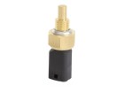 Sensor de Temperatura Renault Twingo 1.0 8V 1.0 16V 1998 até 2002