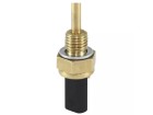 Sensor de Temperatura Chevrolet Montana 1.4 8V 2016 até 2021