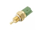Sensor de Temperatura Citroen C3 1.4 1.5 8V 2007 até 2016