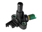 Sensor de Temperatura Fiat Uno 1.0 1.3 8V 2003 até 2013