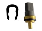 Sensor de Temperatura Volkswagen Gol 1.0 1.6 2002 até 2023
