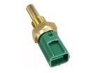 Sensor de Temperatura Toyota Hilux 2.4 3.0 8V 2.7 3.0 16V 1993 até 2009