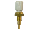 Sensor de Temperatura Toyota Hilux SW4 2.7 16V 2005 até 2015