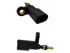Sensor de Temperatura Volkswagen Saveiro 1.6 16V 2015 até 2025