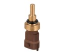 Sensor de Temperatura Fiat Palio 1.6 16V 2015 até 2017