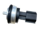 Sensor de Temperatura Renault Sandero 1.0 12V 2017 até 2023