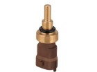 Sensor de Temperatura Fiat Argo 1.3 8V 1.0 6V 2018 até 2026
