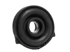 Rolamento de Centro 30 MM Frontier 4x4 2003 2004 2005 2006 2007