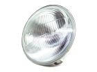 Bloco Óptico Grande Direito FortLuz Mitsubishi L200 1999 2000 2001 2002 2003 2004 ]