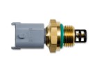 Sensor de Temperatura Volkswagen 31-370 Constellation 2008 até 2012