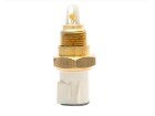 Sensor de Temperatura Volkswagen Pointer 2.0 8V 1994 até 1996