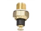 Sensor de Temperatura Volkswagen Voyage 1.6 1.8 1984 até 1995