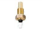 Sensor de Temperatura Toyota Rav4 2.0 2.4 16V 2003 até 2019