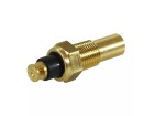 Sensor de Temperatura Chevrolet Tigra 1.6 16V 1998 até 1999