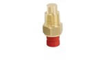 Sensor de Temperatura Fiat Tipo 2.0 16V 1994 até 1996