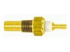 Sensor de Temperatura Volkswagen 9-150 Worker 2005 até 2012