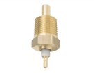 Sensor de Temperatura Volkswagen 23-210 2002 até 2006
