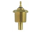 Sensor de Temperatura Ford Cargo 2421 2004 até 2005