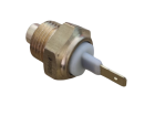 Sensor de Temperatura para Ford Belina 1.4 1.6 Gasolina 1970 até 1978 - Cod. 203.2004