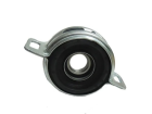 Rolamento de Centro FLAM Toyota Hilux SW4 3.0 2005 2006 2007 2008 2009 2010 2011 2012 2013 2014 2015