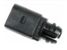 Sensor de Temperatura Ar Volkswagen Jetta 1.4 2.0 16V 2.0 8V 2011 até 2024