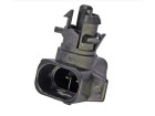 Sensor de Temperatura Ar Chevrolet Montana 1.4 1.8 8V 2004 até 2014