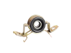 Rolamento de Centro Toyota Hilux 2.8 1993 1994 1995 1996 1997 1998 1999 2000 2001 2002 2003 2004