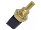 Sensor de Temperatura Óleo do Motor Mercedes-Benz Atego 2425 2005 até 2012
